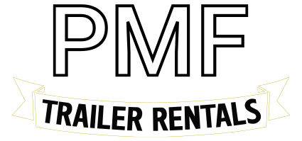 semi trailer rental and leasing companies in pa