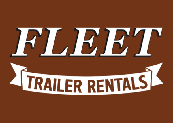 trailer rentals