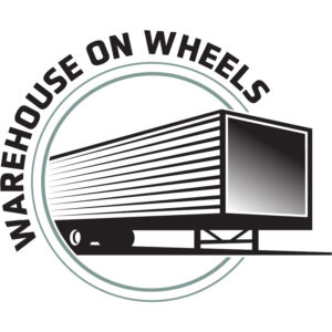 commercial storage trailers for lease