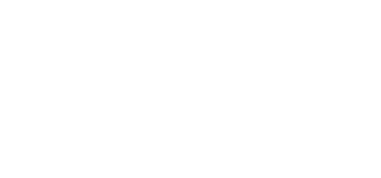 storage trailer rentals